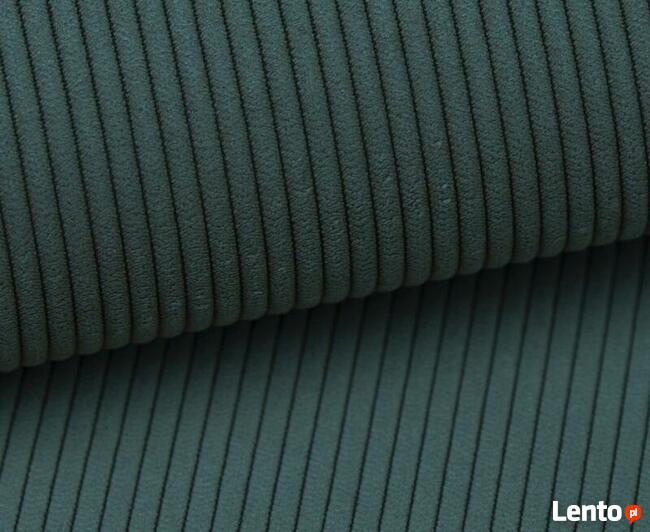 Ontario, tkanina meblowa, sztruks