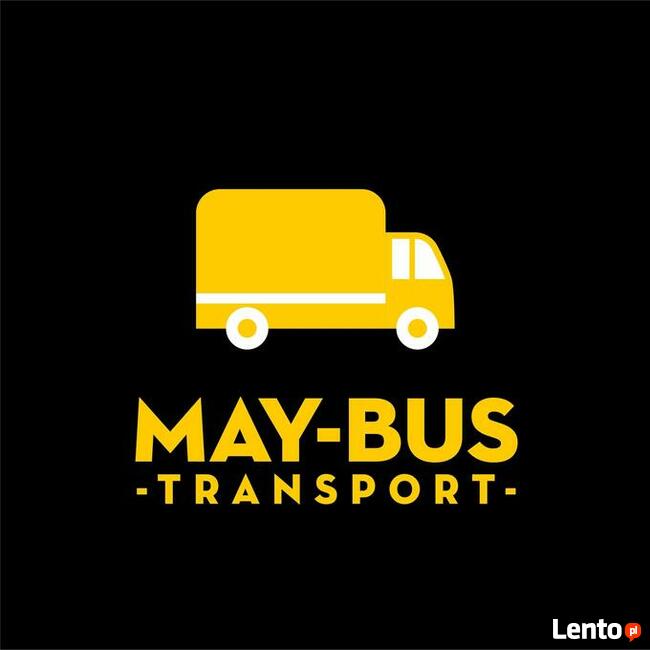 Przeprowadzki transport tanio!!! 603258418