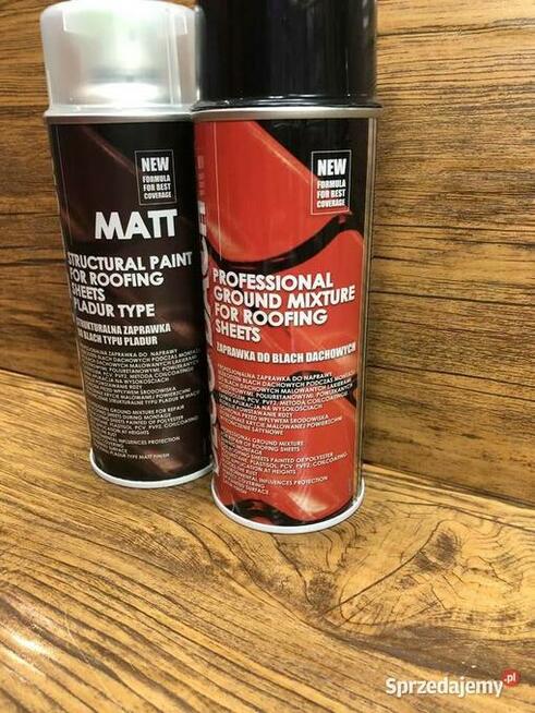 Autonomiczna lutownica dekarska EXPRESS