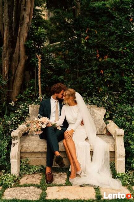 Ślub we Włoszech, wesele w Italii, organizacja ślubów