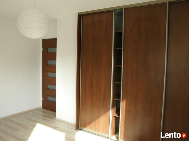 Sprzedam mieszkanie 64m2 w Komornikach