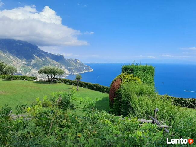 Ślub we Włoszech, wesele w Italii, organizacja ślubów