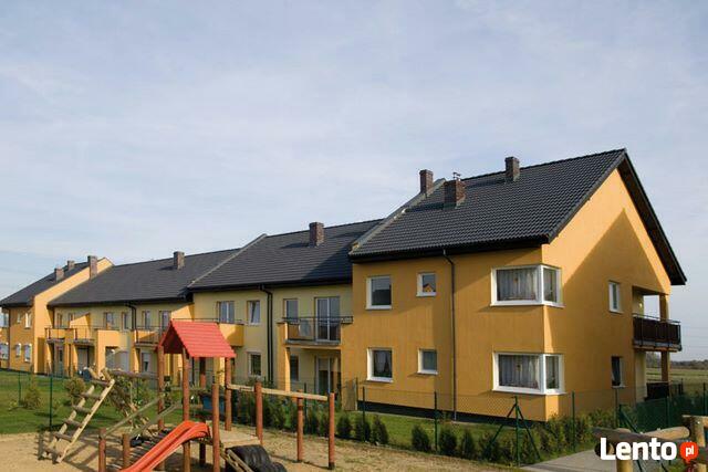 Sprzedam mieszkanie 64m2 w Komornikach