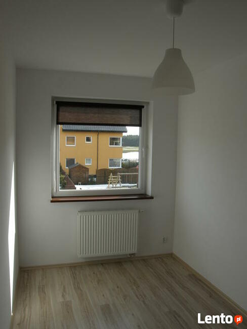 Sprzedam mieszkanie 64m2 w Komornikach