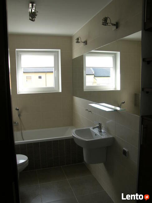 Sprzedam mieszkanie 64m2 w Komornikach