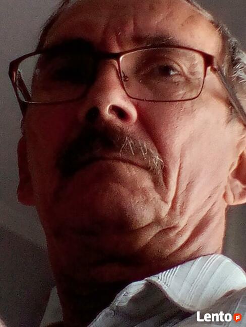 Kobieta jest jak wino.