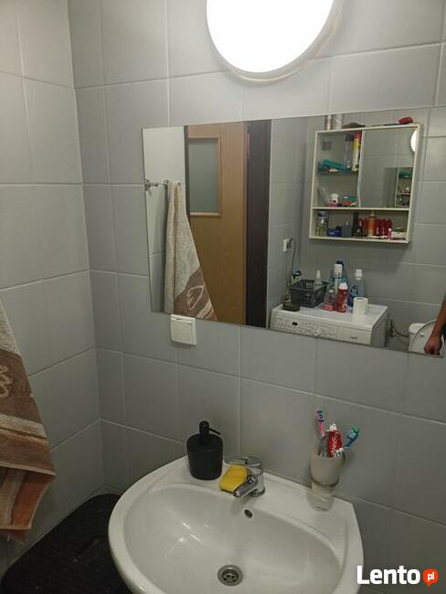 zamienie na wieksze..