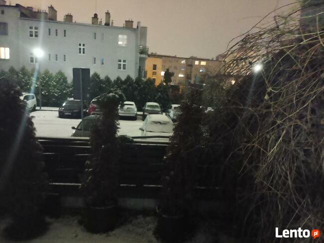 zamienie na wieksze..