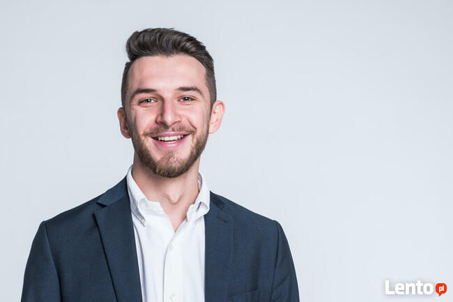 Dj konferansjer na wesele Katowice