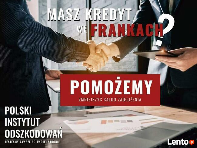 Odszkodowanie za wypadek komunikacyjny z polisy OC sprawcy