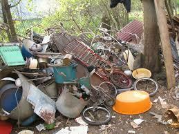 Darmowy odbiór Złomu Złom Bialystok I okolice.