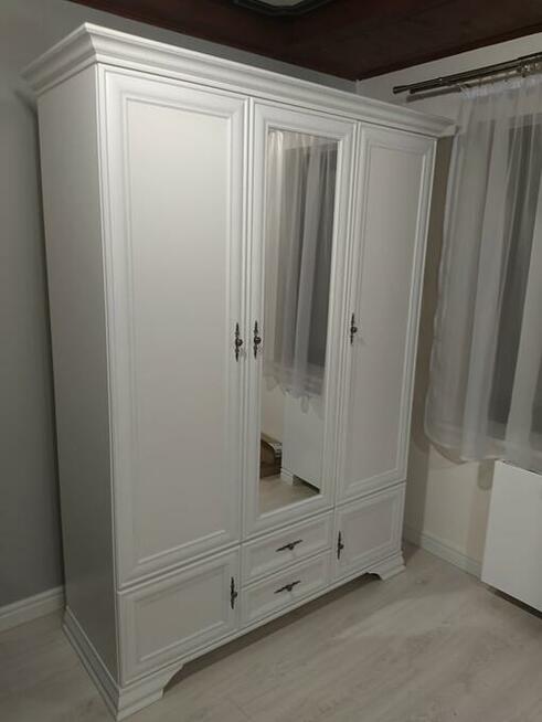 Montaż mebli wszystkich producentów(Bielsko-Biała i okolice)