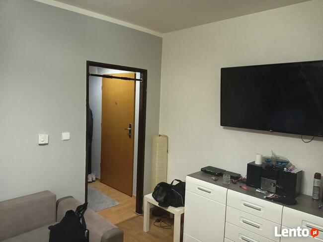 zamienie na wieksze..