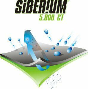 KILPI Kurtka narciarska MARYL-M męska 499 zamiast 773