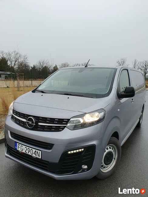 tani transport Warszawa-Wrocław , TransWroc