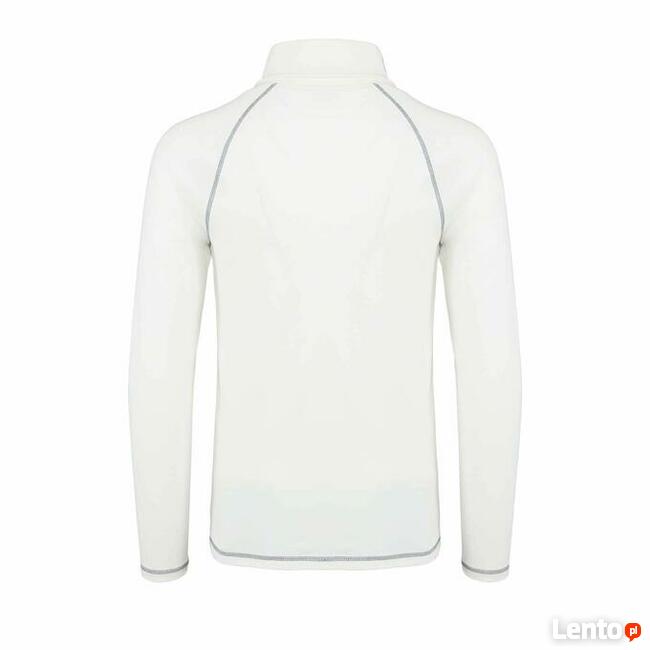 NEBULUS golf narciarski FALUNA biały za 199 zł zamiast 367