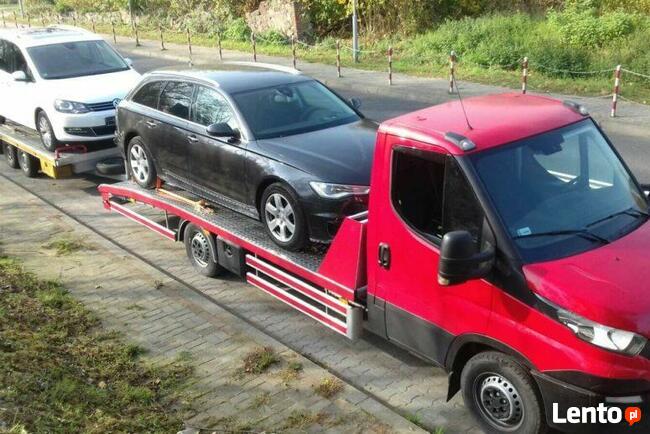 SKUP AUT Sopot, Trójmiasto T883818484 Gotówka od ręki