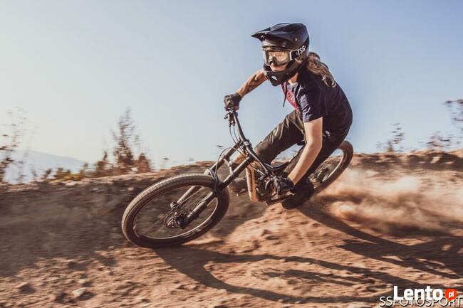 Fotografia sportowa Śląsk