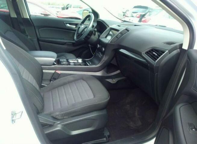 Ford EDGE 2020, 2.0L, SE, od ubezpieczalni