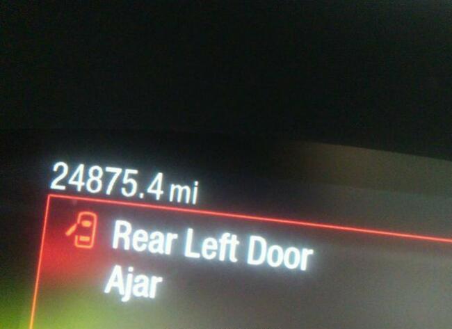 Ford Kuga 2020, 2.0L, 4x4, SEL, od ubezpieczalni