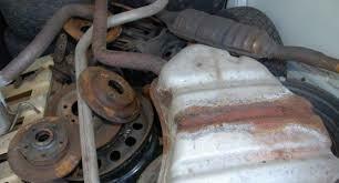 Darmowy odbiór Złomu Złom Bialystok I okolice.