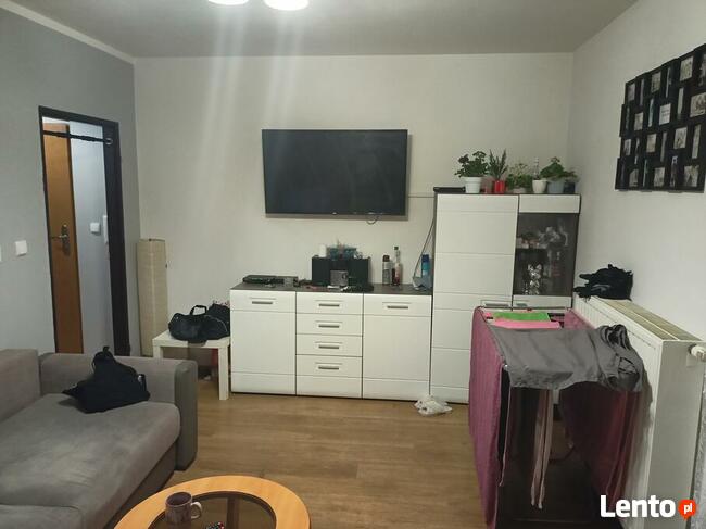 zamienie na wieksze..