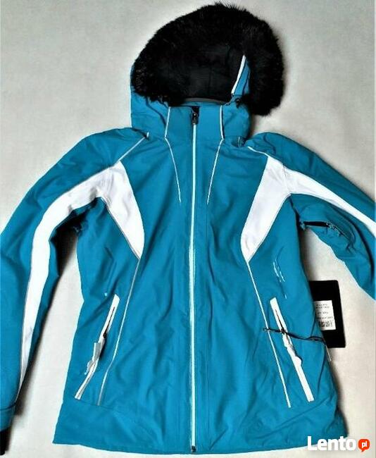 Kurtka narciarska KILLTEC LIN za 879 zamiast 999 zł
