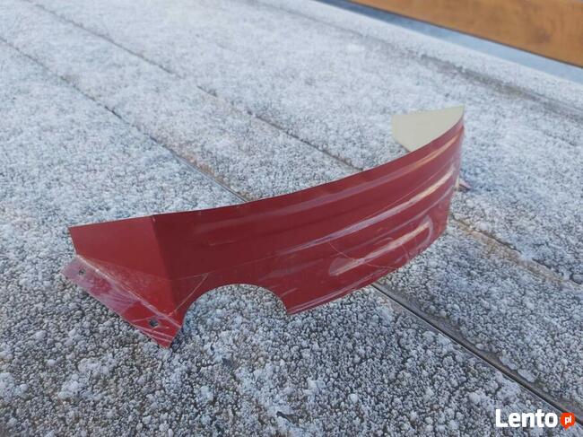 Śniegołap kolor śniegołapy bariera śniegowa kurier wysyłka