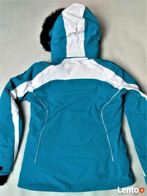 Kurtka narciarska KILLTEC LIN za 879 zamiast 999 zł