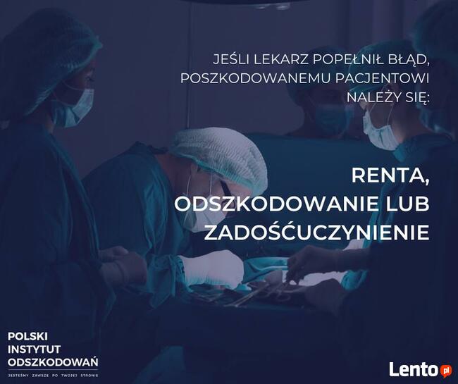 Odszkodowanie za wypadek komunikacyjny z polisy OC sprawcy