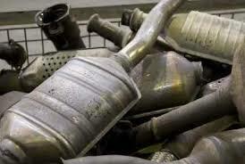 Darmowy odbiór Złomu Złom Bialystok I okolice.