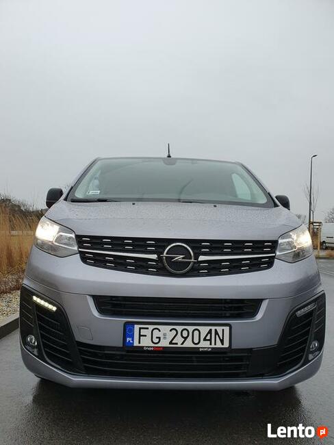 tani transport Warszawa-Wrocław , TransWroc