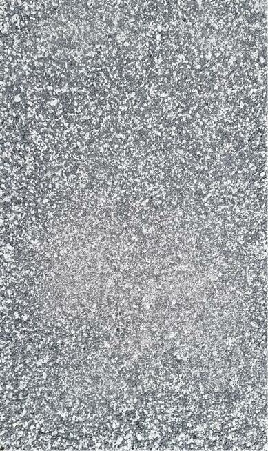 Suchy Piasek Granitowy Fuga Kostki Zasypka Ciemny Szary 0-5