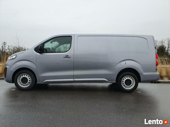 Vivaro do wynajęcia, wypożyczalnia bus Wrocław, wynajem busa
