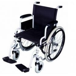 WYPOŻYCZENIE WÓZKA STANDARDOWEGO