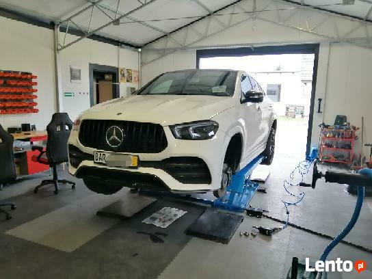 Prostowanie felg samochodowych motocyklowych cnc toczenie