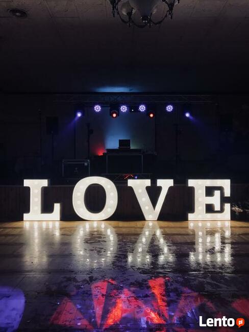 Dj konferansjer na wesele Katowice