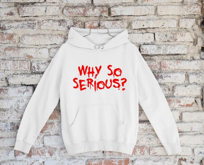 bluza z nadrukiem warszawa ekspresowo nadruk ubrania