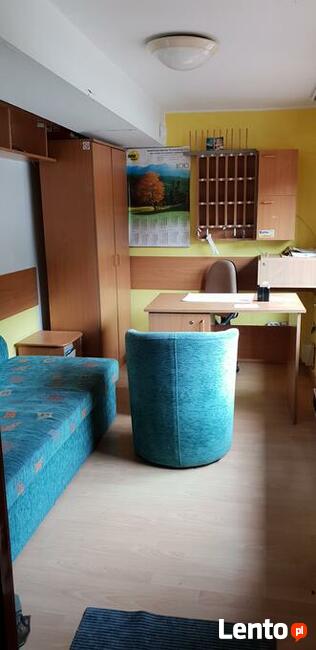 Pesjonat Korbielów sprzedaz bezpośrednio Inwestycja Zobacz