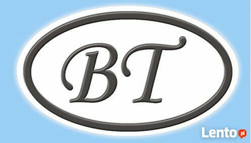 CKZ- Cert.Komp.Zawod.PrzewoźnikaDrogowegoDzierżoniów Bielawa