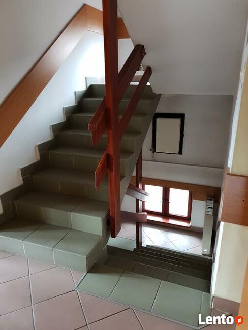 Pesjonat Korbielów sprzedaz bezpośrednio Inwestycja Zobacz