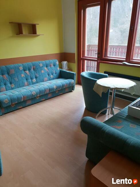 Pesjonat Korbielów sprzedaz bezpośrednio Inwestycja Zobacz