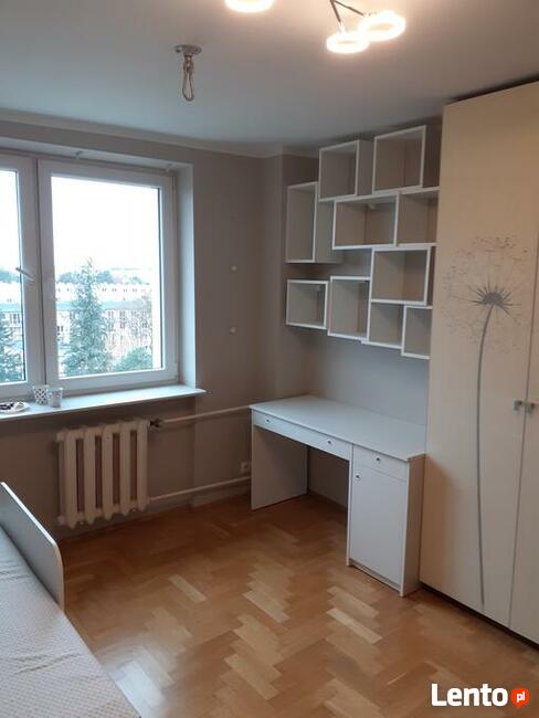 łóżka piętrowe i nie tylko...