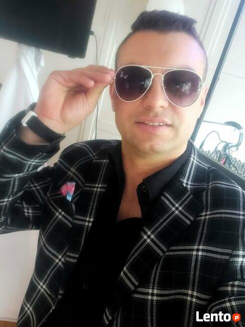 Dj oprawa muzyczna wesela 18-stki imprezy okolicznościowe