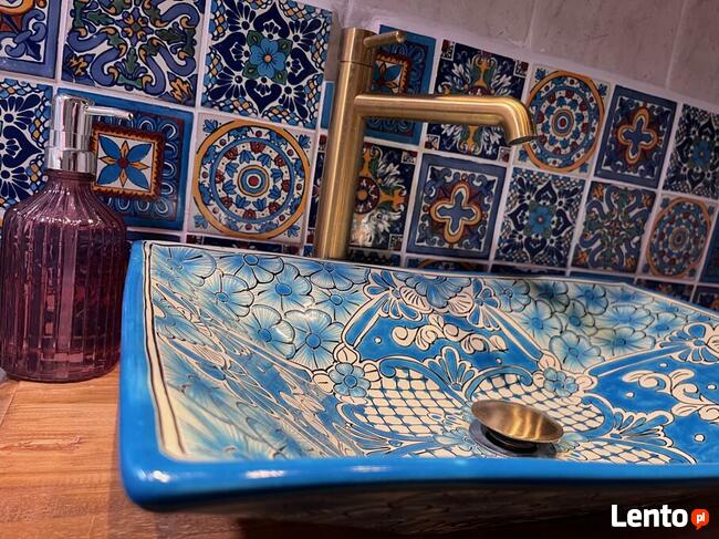 Zamienię mieszkanie komunalne Ochota 2 pok 41 m2 na inne