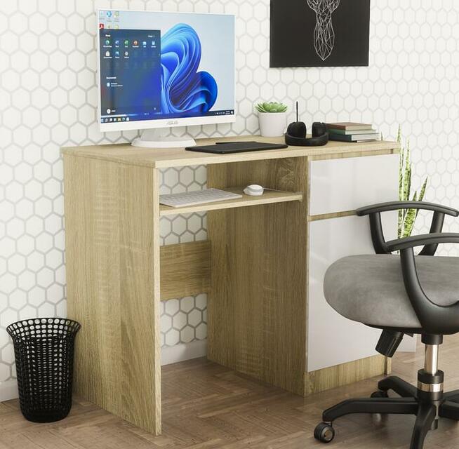 Wizualizacja Projekt 3D, projekt mebli, aranżacja 3D