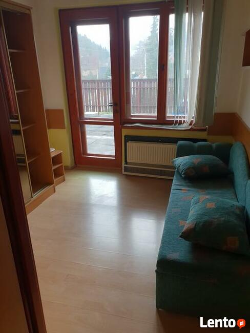 Pesjonat Korbielów sprzedaz bezpośrednio Inwestycja Zobacz