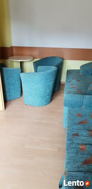 Pesjonat Korbielów sprzedaz bezpośrednio Inwestycja Zobacz