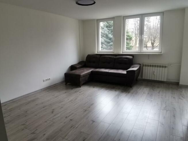 SPRZEDAM MIESZKANIE ul. Sąchocka 1