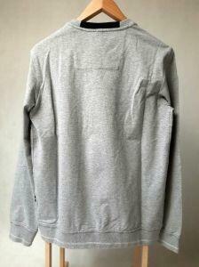 AERONAUTICA MILITARE bluza 339 zł zamiast 489 zł